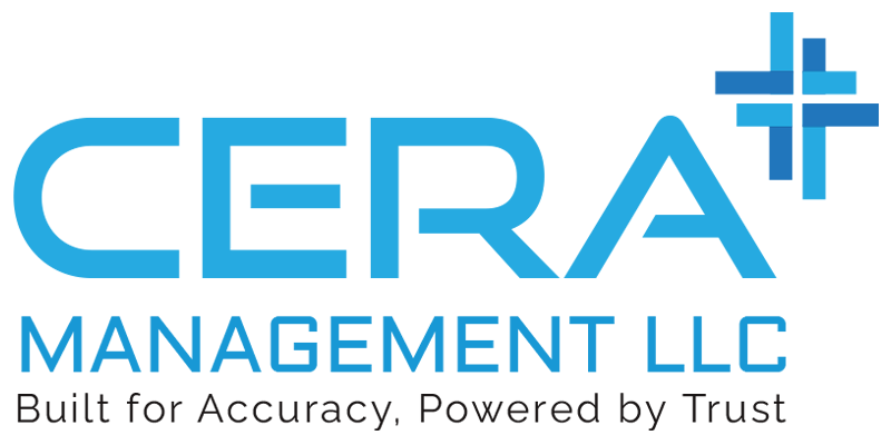 Cera Management LLC