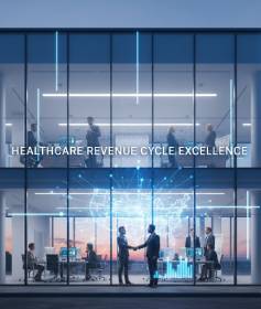 How to Contrary This Popular Blog