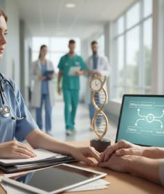 Get Insured & Blog To Insurance Service